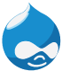 Drupal